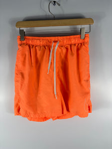 Nike Short