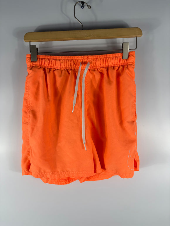 Nike Short