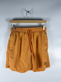 Lyle&Scott Short