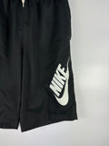 Nike  Short