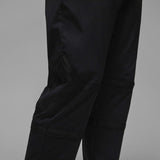 Paris Saint-Germain
Men's Woven Trousers