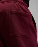 Men's Air Jordan Flight MVP Bordo ensemble Pack