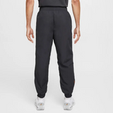 Nike Air Men's Woven Trousers