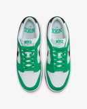 Nike Dunk Low Men's Shoes