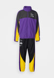 Nike Performance NBA LOS ANGELES LAKERS TRACKSUIT - Club wear