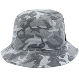 Nike NRG Unisex Bucket Hat