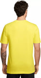 T-shirt Nike Sportswear Club