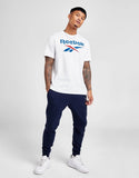 Reebok Classic T shirt