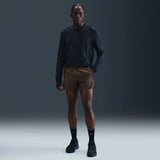 Shorts Nike Run Men's Dri-FIT