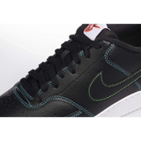NIKE COURT VISION LO Black