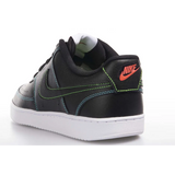 NIKE COURT VISION LO Black