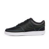 NIKE COURT VISION LO Black