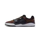 Men's Sneakers Brown - Nike SB Ishod Premium