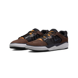 Men's Sneakers Brown - Nike SB Ishod Premium