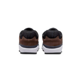 Men's Sneakers Brown - Nike SB Ishod Premium
