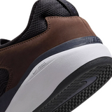 Men's Sneakers Brown - Nike SB Ishod Premium