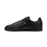 Men's Sneakers Black - Reebok Classics NPC II