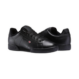 Men's Sneakers Black - Reebok Classics NPC II