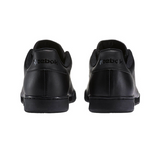 Men's Sneakers Black - Reebok Classics NPC II