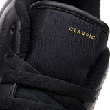 Men's Sneakers Black - Reebok Classics NPC II