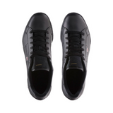 Men's Sneakers Black - Reebok Classics NPC II