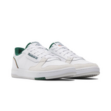 Reebok Classics PHASE COURT White