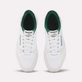 Reebok Classics PHASE COURT White