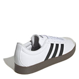 adidas | VL Court Base Shoes Mens