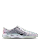 Nike AIR 90 SHOES
