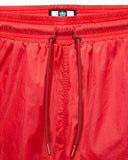 Weekend offender Stacks Swim Short Watermelon