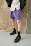 adidas Originals TREFOIL ESSENTIALS - Shorts