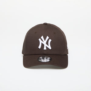Cap New Era New York Yankees League Essential 9FORTY Adjustable Cap