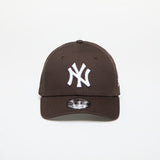 Cap New Era New York Yankees League Essential 9FORTY Adjustable Cap