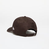 Cap New Era New York Yankees League Essential 9FORTY Adjustable Cap