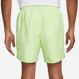 Nike Short Pants Sport Essentials