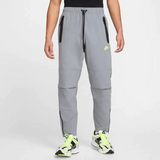 Nike Tech Woven Full-Zip Windrunner TRACKSUIT