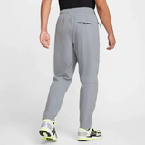 Nike Tech Woven Full-Zip Windrunner TRACKSUIT