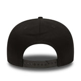 NEW ERA 9FORTY® NEW YORK YANKEES SNAPBACK  CAP