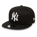 NEW ERA 9FORTY® NEW YORK YANKEES SNAPBACK  CAP