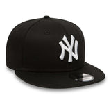 NEW ERA 9FORTY® NEW YORK YANKEES SNAPBACK  CAP