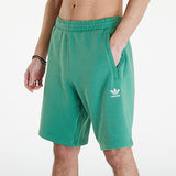 adidas originals Shorts