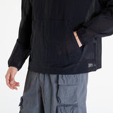 Nike Sportswear Tech Pack Hoodie -