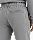 Sportswear Poly Pant umbro