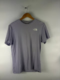 North Face T-shirt