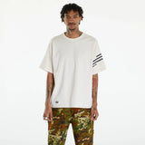 adidas T-Shirts adidas Street Neuclassic Tee