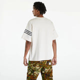 adidas T-Shirts adidas Street Neuclassic Tee