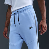 Nike Tech Fleece Reflect Men's Track Pants