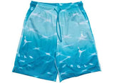 Jordan JORDAN ESSENTIALS SHORTS