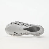 adidas Adifom Supernova