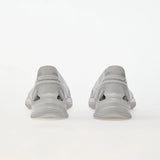 adidas Adifom Supernova